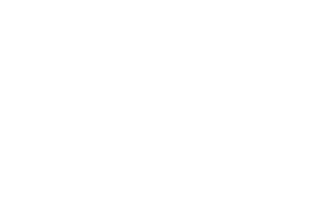 娇兰SPA