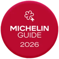 One MICHELIN Key
